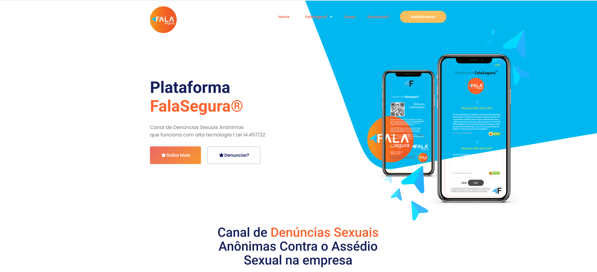 EDUCAR PARA EVITAR O ADOECIMENTO MENTAL DO TRABALHO