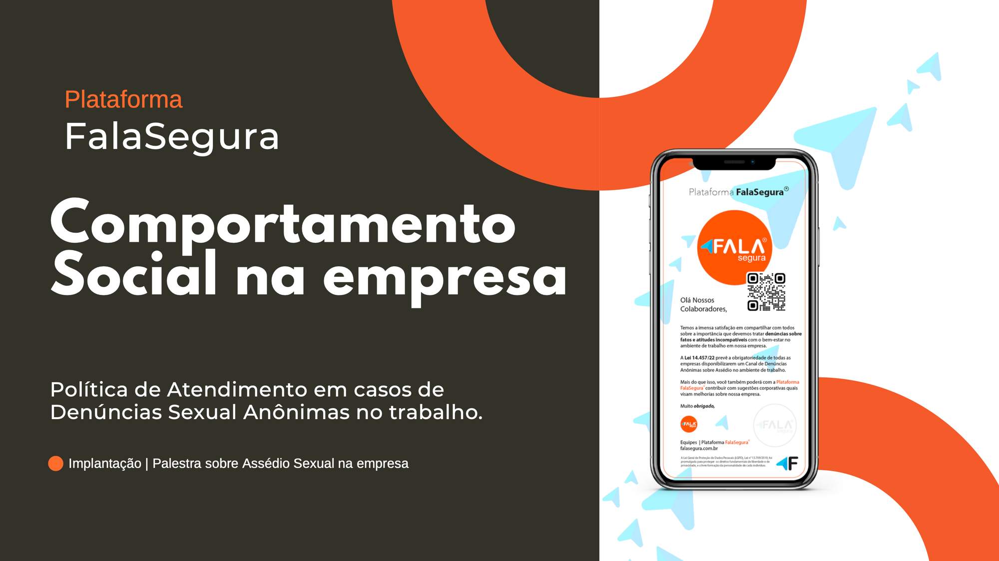 EDUCAR PARA EVITAR O ADOECIMENTO MENTAL DO TRABALHO