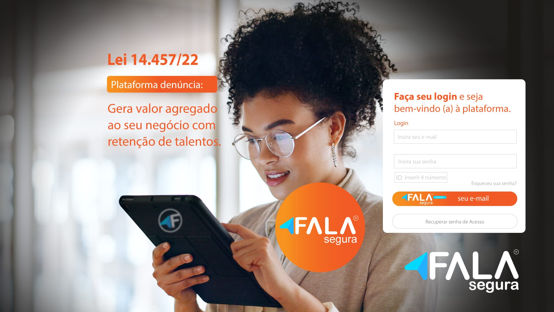 EDUCAR PARA EVITAR O ADOECIMENTO MENTAL DO TRABALHO