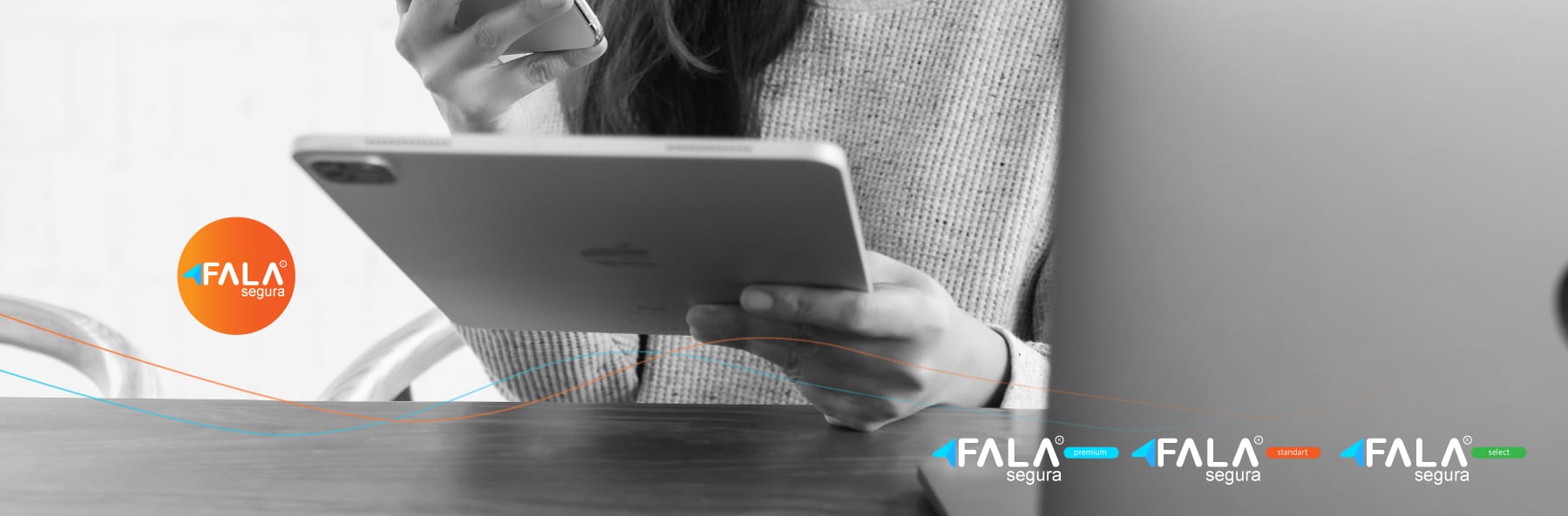 EDUCAR PARA EVITAR O ADOECIMENTO MENTAL DO TRABALHO