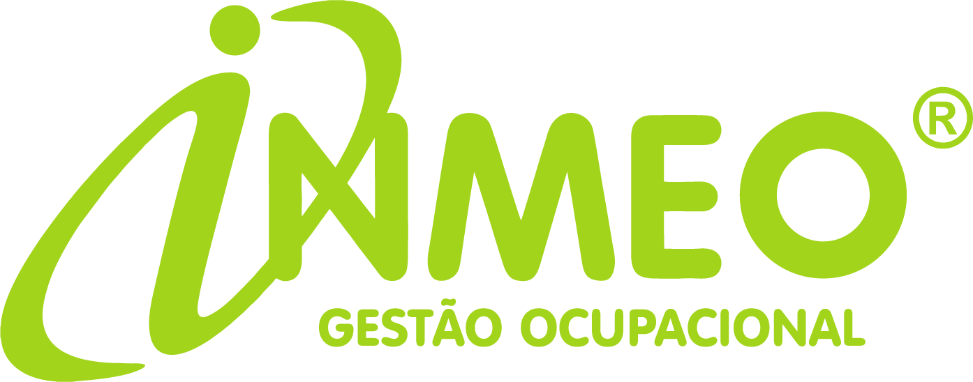 EDUCAR PARA EVITAR O ADOECIMENTO MENTAL DO TRABALHO