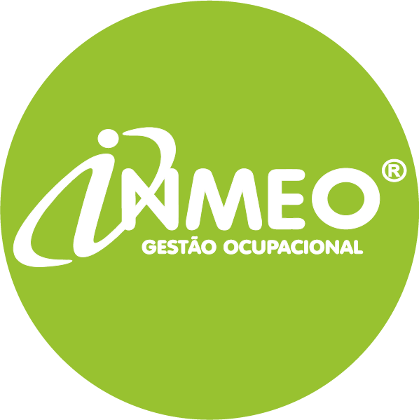 EDUCAR PARA EVITAR O ADOECIMENTO MENTAL DO TRABALHO