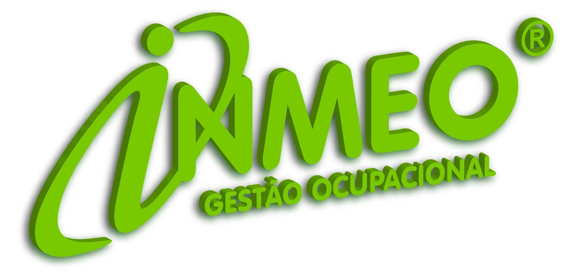 PGR NR1 E RISCOS PSICOSSOCIAIS DO TRABALHO