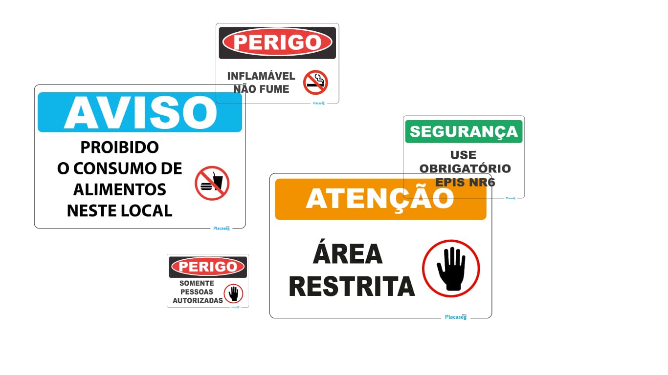 PGR NR1 E RISCOS PSICOSSOCIAIS DO TRABALHO