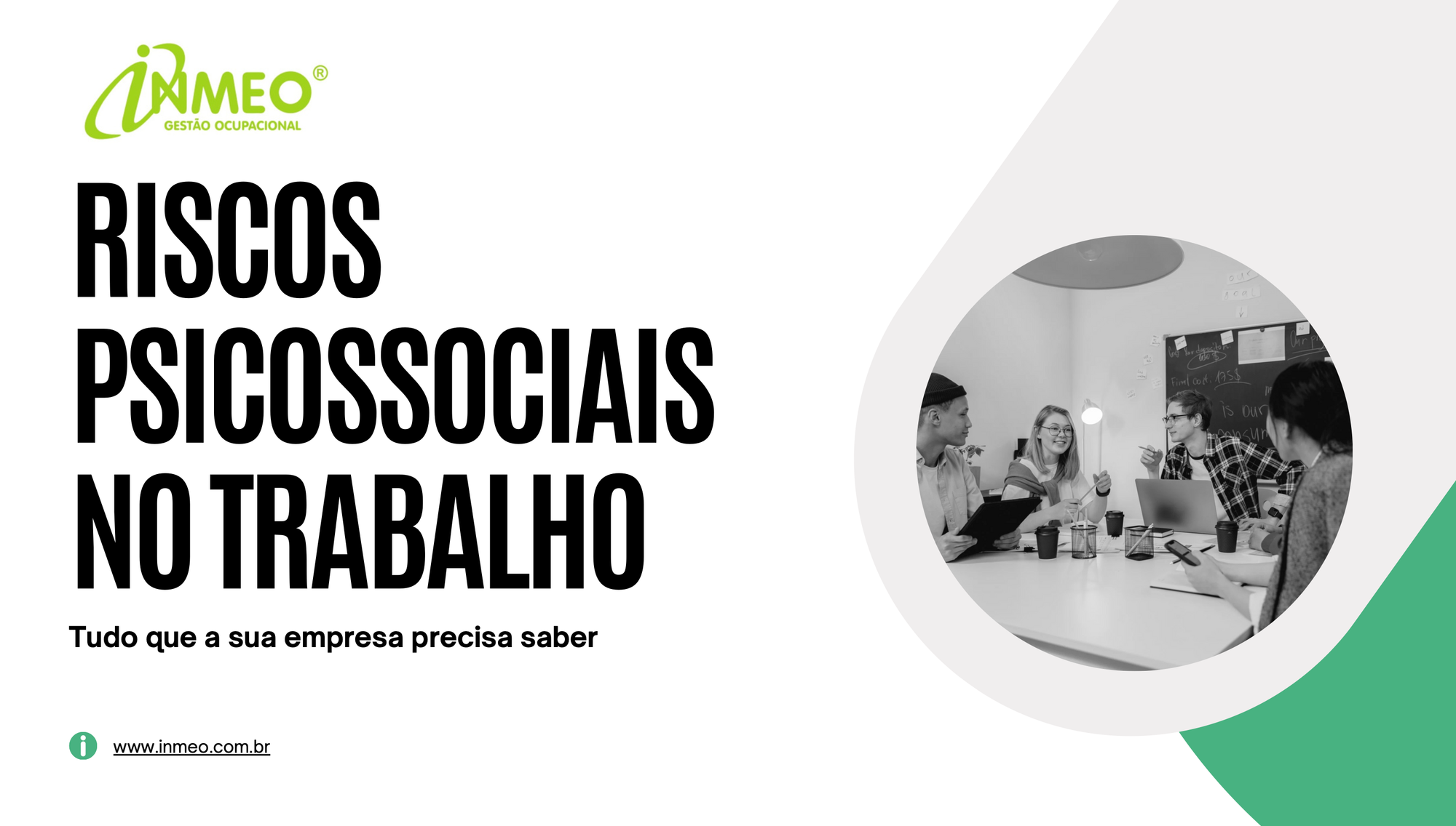 PLANO SAÚDE OCUPACIONAL?