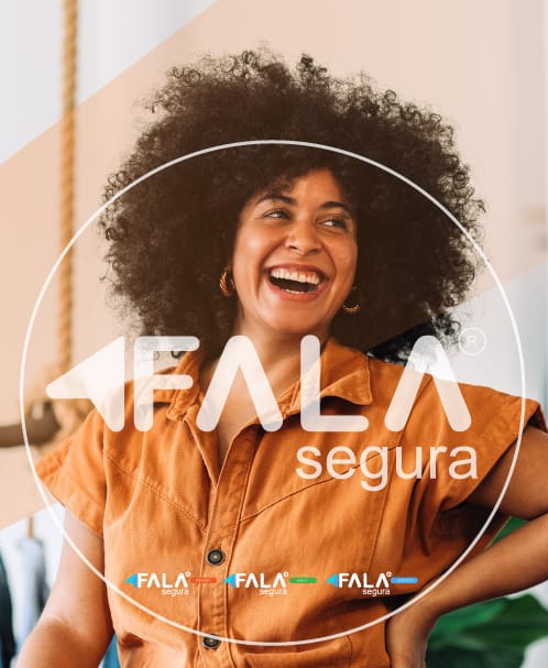 O QUE É DANO MORAL E SEXUAL DO TRABALHO