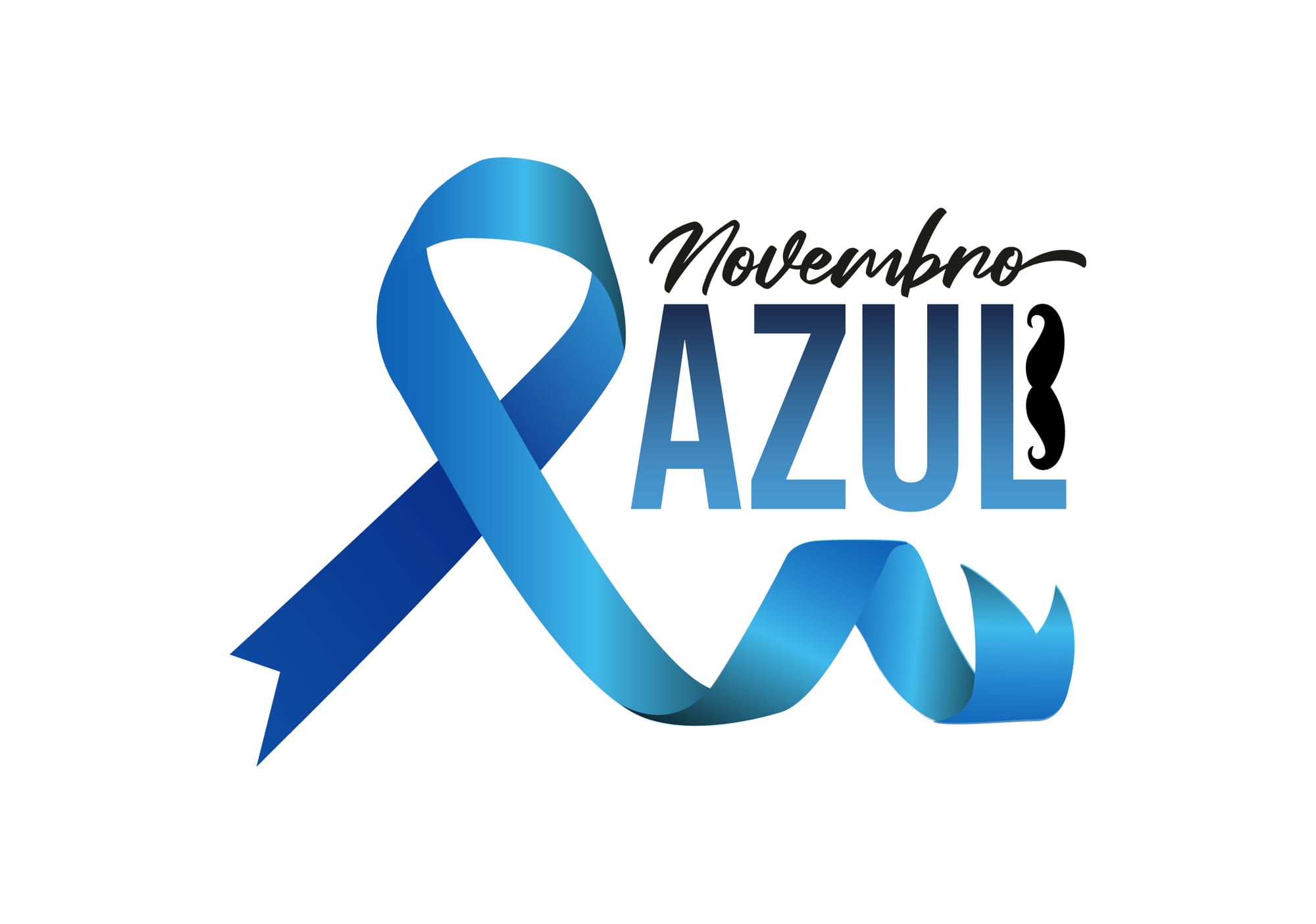 NOVEMBRO AZUL