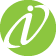 PGR NR1 E RISCOS PSICOSSOCIAIS DO TRABALHO