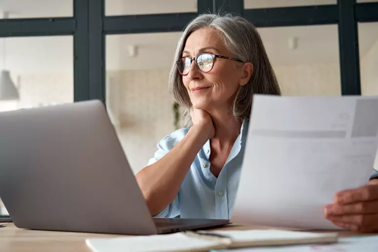 O QUÊ É ETARISMO DO TRABALHO