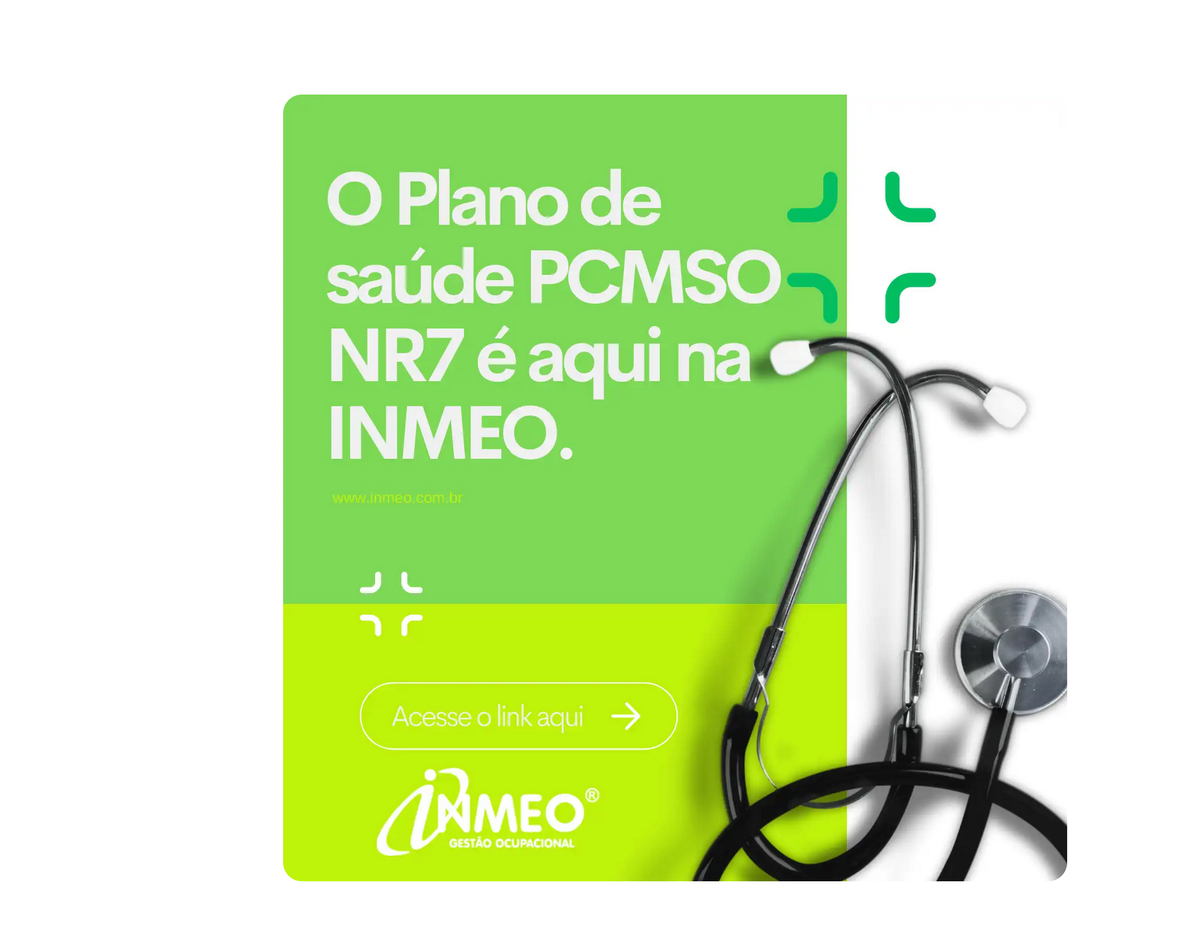 Instituticional INMEO®