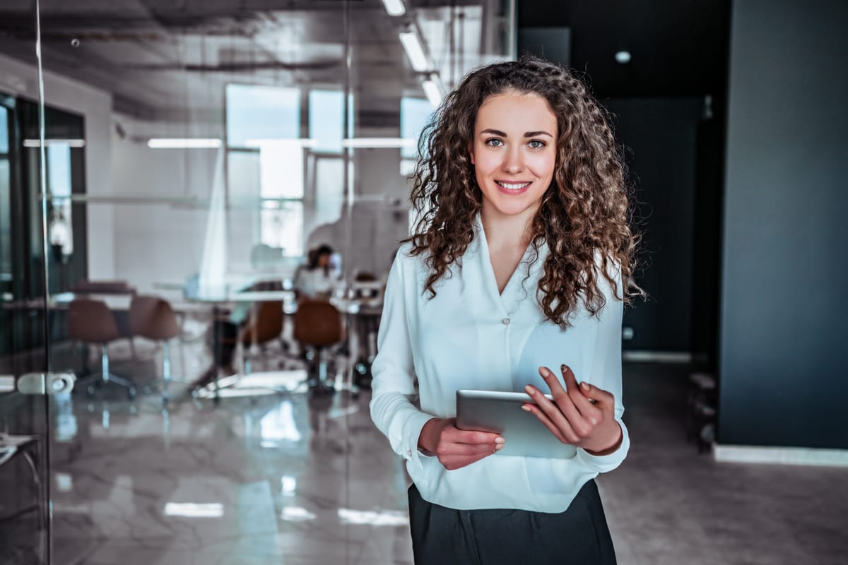 Instituticional INMEO®