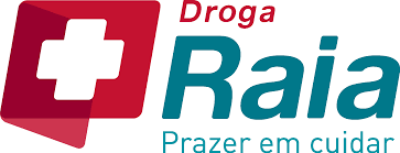 REDE ATENDIMENTO