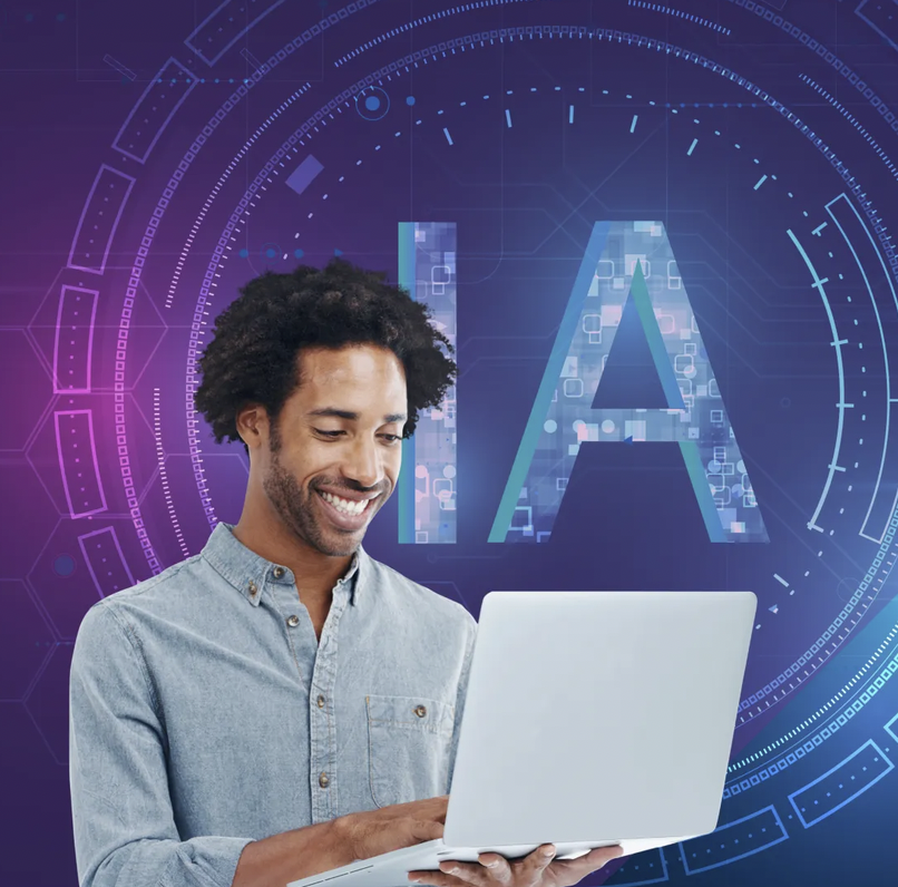 Consolidação de dados de riscos psicossociais do trabalho