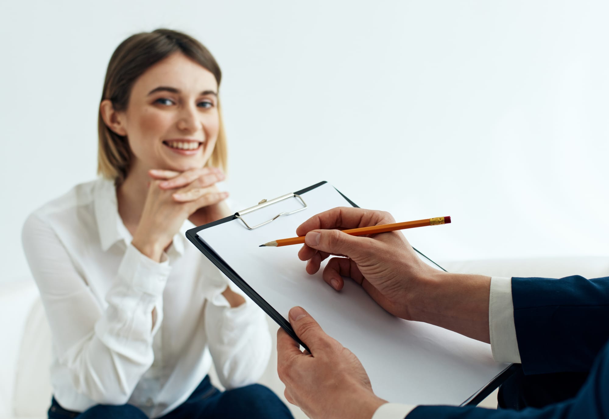 SAÚDE EMOCIONAL E BEM-ESTAR DO TRABALHO