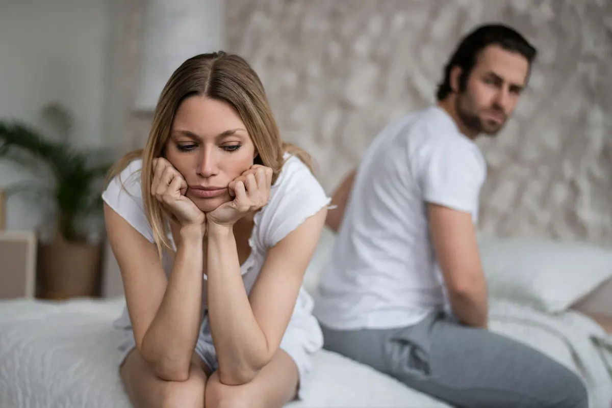 7 REMÉDIOS PARA AUMENTAR A LIBIDO FEMININA