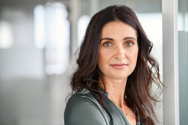 MENOPAUSA, SAIBA MAIS.
