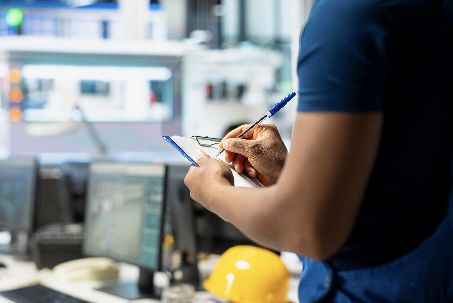 O TRABALHADOR PODE REQUISITAR O LAUDO DE INSALUBRIDADE NR15 E PERICULOSIDADE NR16