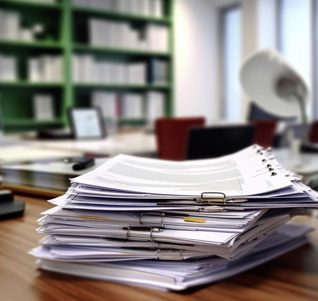 ORIENTAÇÃO PARA PRESTADORES DE SERVIÇOS EM RELAÇÃO AOS TOMADORES DE SERVIÇOS