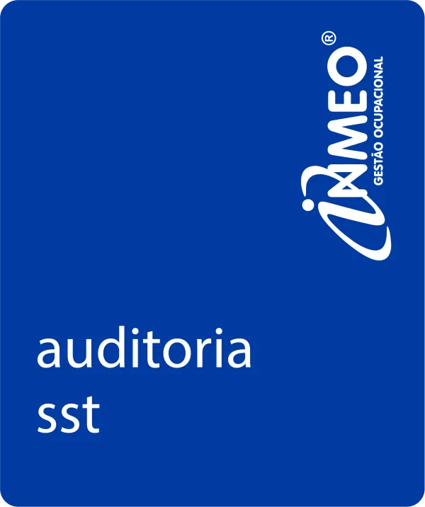 Auditoria SST